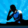 open fire  (rysyk wow mix)