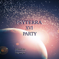 PSYTERRA XVI PARTY