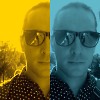 Dj Electric - exHIBITion episode 23