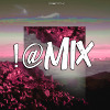 MeNNs - mixtape2