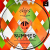 DJ LIYA - SPECIAL FOR CHIPS CLUB