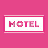 Dima Stylin - live in MOTEL (only vinyl)