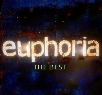 Euphoria the best