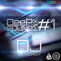 Deep Sound Mix # 1 от Dj Senergy (22-12-2016)