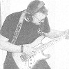 Igor Sensor - Blue