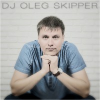Dj Oleg Skipper & Dj Sandr - My Club 724. Tech House