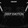 KURGANSKIY - DEEP EMOTION episode #5