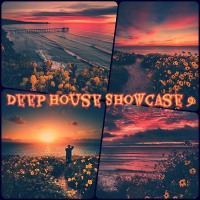 B.A. Beats (736) - Deep House Showcase 9
