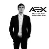 AEX - Stutter you (original mix)