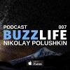 BUZZLIFE Episode 007