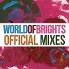 Artful Fox, al l bo - WorldOfBrights Megamix Vol. II