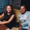 DJ Andrew Danilov - Lovely Wife