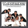 Blackstreet & Igor Sensor - No Diggity.