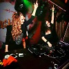 BELSET - mix 1 for KaChElI on the radio KUFM