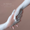 You Are Mine (feat. Christian Ray) (Dub Mix)