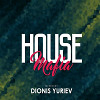 HouseMafia vol.9