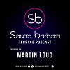 Podcast 12 by Martin Loud