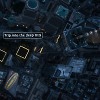 Trip into the deep 019