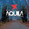 TechMix vol.3