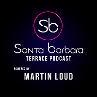 Podcast 033 by Martin Loud