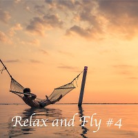 Relax and fly #4