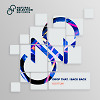 Kovtun-Back Back Radio Mix