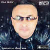Podcast December / NY Chart 2019