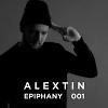 EPIPHANY 001