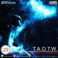 T.A.O.T.W. Episode #029 (11.02.2020)