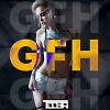 TDDBR - GFH