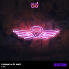 Give feat. Charmes (Original Mix)
