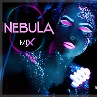 NEBULA M | X