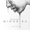 Minorika (Too late)
