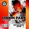 Linkin Park - What I've Done (Anton Rudd & Sdob Remix) (Radio Edit)