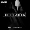 DEEP EMOTION episote #1