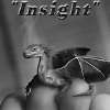 Insight