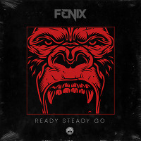 Ready Steady Go (Radio Edit)