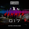 I`m HAMMER 017 (15.10.20)