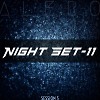Night Set-11