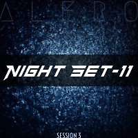 Night Set-11