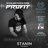 Bassland Show @ DFM (09.12.2020)