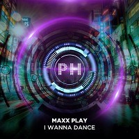 I Wanna Dance (Extended Mix)