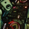 feat dj_Vassan Junior - Live emotions by Vassan (Live Home Mix 2k21)
