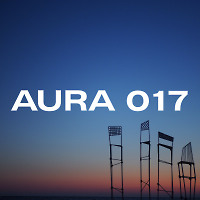 AURA (part 017)