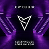 Elternhouse - LOST IN YOU
