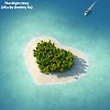 Тhe Right Way ( Mix By Dmitriy Rs)