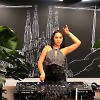 Live august indie dance mix' 2021