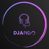 Friday Live DJ MIX #1