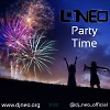 Party time