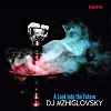 A look into the future (Original mix)